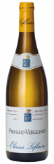 Vino Pernand - Vergelesses Blanc 2020 Olivier Leflaive 0,75 l