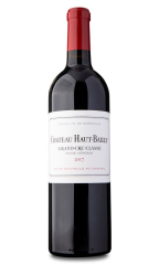 Vino Pessac-Leognan 2017 Chateau Haut-Bailly 0,75 l