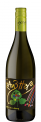Vino Petit manseng 2018 Franz Haas 0,75 l