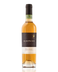 Vino Picolit 2019 La Roncaia 0,375 l