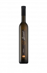 Vino Pikolit 2020 Klet Brda 0,5 l