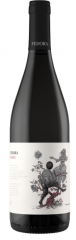 Vino Pinela 365 Fedora 0,75 l