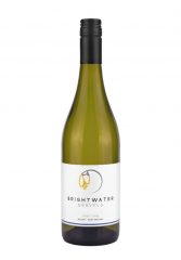 Vino Pinot Gris 2019 Brightwater Gravels 0,75 l