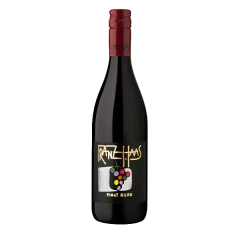 Vino Pinot nero 2017 Franz Haas 0,75 l