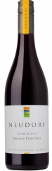 Vino Pinot noir 2016 Neudorf 0,75 l