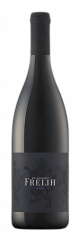 Vino Pinot Noir 2017 Frelih 0,75 l