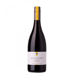 Vino Pinot Noir 2017 Neudorf 0,75 l