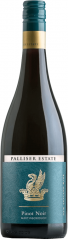 Vino Pinot Noir 2018 Palliser Estate 0,75 l