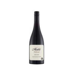 Vino Pinot Noir 2020 Mahi 0,75 l