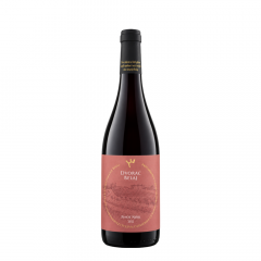Vino Pinot noir 2022 Dvorac Belaj 0,75 l