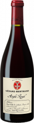 Vino Pinot Noir Aigle Royal 2018 Gerard Bertrand 0,75 l