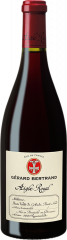 Vino Pinot Noir Aigle Royal 2020 Gerard Bertrand 0,75 l