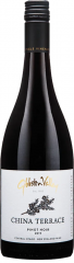 Vino Pinot noir China Terrace 2016 Gibbston Valley 0,75 l