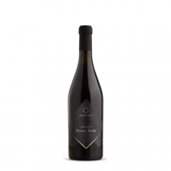 Vino Pinot Noir Contarini Degrassi 0,75 l