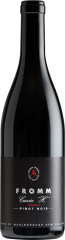 Vino Pinot noir Cuvee H 2016 Fromm 0,75 l