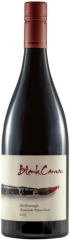 Vino Pinot Noir Escaroth 2017 Blank Canvas 0,75 l