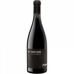 Vino Pinot noir Kamnik 1,5 l