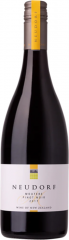 Vino Pinot Noir Moutere 2017 Neudorf 0,75 l