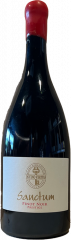 Vino Pinot Noir Prestige 2016 WB Sanctum 1,5 l
