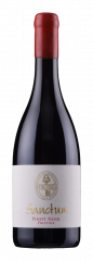 Vino Pinot Noir Prestige 2018 Sanctum 0,75 l