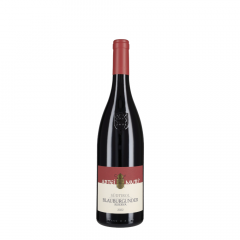 Vino Pinot Noir Riserva Abtei Muri Muri-Gries 0,75 l
