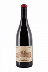 Vino Pinot Noir Sur La Cote 2020 Ganevat 0,75 l