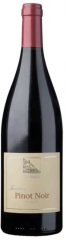 Vino Pinot noir Tradition 2019 Cantina Terlano 0,75 l