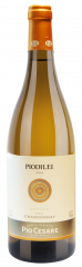 Vino Piolidei Chardonnay DOC 2021 Pio Cesare 0,75 l