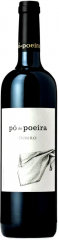 Vino Poeira 2013 Quinta do Poeira 0,75 l