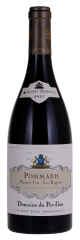 Vino Pommard 1Er Cru Les Rugiens 2017 Albert Bichot 0,75 l