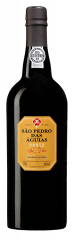 Vino Porto 10 Years Sao Pedro das Aguias 0,75 l