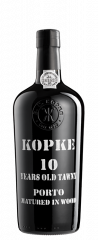 Vino Porto 10y Tawny Kopke 0,75 l