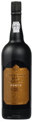 Vino Porto 20 Years Carafe Sao Pedro das Aguias + GB 0,75 l