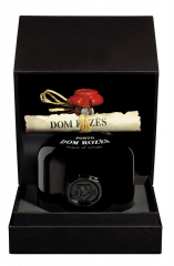 Vino Porto Dom Rozes 40+ Years Rozes 1 l