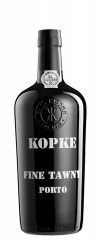 Vino Porto Fine Tawny Kopke 0,75 l