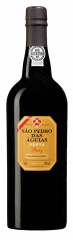 Vino Porto Ruby Superior Sao Pedro das Aguias 0,75 l