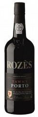 Vino Porto Tawny Rozes 0,75 l