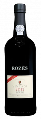 Vino Porto Vintage 2012 Rozes 0,75 l