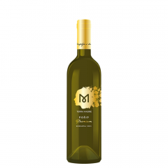 Vino Pošip Premium Terra Madre 0,75 l