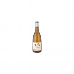 Vino Pouilly-Fume 2024 LaCheteau 0,75 l