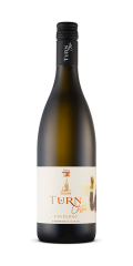 Vino Prešerno TURN Classic Klet Krško 0,75 l