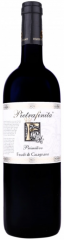 Vino Primitivo 2014 Feudi di Guagnano 0,75 l