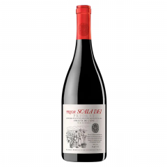 Vino Prior 2016 Scala dei 0,75 l