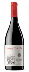 Vino Prior 2021 Scala Dei 0,75 l