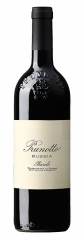 Vino Prunotto Barolo Bussia DOCG 2017 Antinori 0,75 l