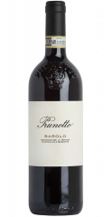 Vino Prunotto Barolo DOCG 2018 Antinori 0,75 l