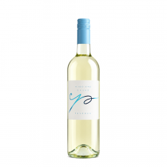 Vino Prvenec mlado vino Vina Gaube 0,75 l