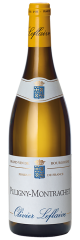 Vino Puligny-Montrachet 2020 Olivier Leflaive 0,75 l