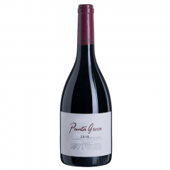 Vino Punta Greca 2023 Medea 0,75 l