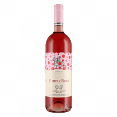 Vino Purple Rose 2019 – Castello di Ama, 0,75 l